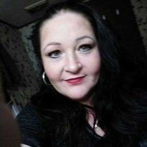 Meet your Posher, Randi